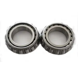 high precision bearing ntc1427 524850 premium durable tapered roller bearings