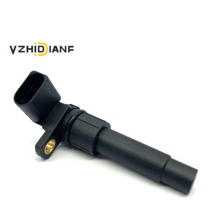 Venta al por mayor OEM Auto Sensor odómetro Sensor de velocidad 1H0919149B para SEAT Alhambra <span class=keywords><strong>VW</strong></span> California T4 <span class=keywords><strong>Camper</strong></span> 95-10 - Product Image 3