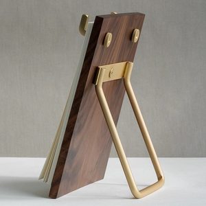 <span class=keywords><strong>Calendrier</strong></span> Taïwanais 2027 : Nouveau <span class=keywords><strong>Calendrier</strong></span> Personnalisé en Bois DIY pour Photos Créatives et Jeunesse Littéraire - Product Image 5
