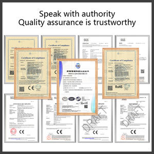 Motore Passo-Passo con Riduttore Epicicloidale ad Alta Coppia per Macchine CNC Pesanti, Attuatori Lineari, Apparecchiature per Automazione Industriale - Product Image 4