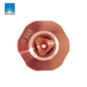 Nouvelles buses <span class=keywords><strong>laser</strong></span> OEM Focus BD075 pour machine de <span class=keywords><strong>découpe</strong></span> <span class=keywords><strong>laser</strong></span> Trump EAA EAU ECU EAC ECE - Product Image 3