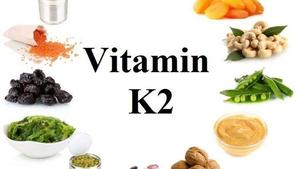 कम मूल्य पोषण पूरक शुद्ध विटामिन के 2 mk4 खाद्य ग्रेड विटामिन K2 mk4 पाउडर