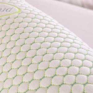 Oreiller de <span class=keywords><strong>grossesse</strong></span> 3-en-1 pour dormeurs latéraux – Soutien ventre, dos et hanches pour maman pendant la <span class=keywords><strong>grossesse</strong></span> - Product Image 3