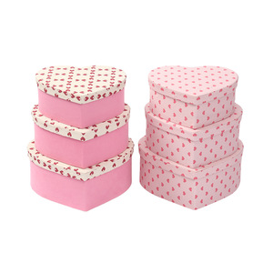 <span class=keywords><strong>Caja</strong></span> <span class=keywords><strong>de</strong></span> Regalo <span class=keywords><strong>de</strong></span> Lujo Minghong para San Valentín, Bodas y Fiestas, Empaque <span class=keywords><strong>de</strong></span> Presentación para Regalos Florales, Chocolate, Perfume y Velas - Product Image 2