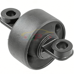 ระบบช่วงล่างรถยนต์คุณภาพสูง BUSH-RR TRAILING ARM,RH 55275-2S000  552752S000 สำหรับฮุนได เอลันตร้า เกีย ซีด 55275 2S000 - Product Image 1