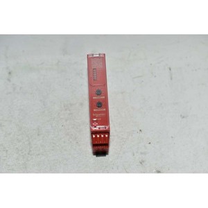 Plc Xpsu11cc Form <strong>Der</strong> Sicherheit Cat.1 Nc / , No S Potenz. Und P for Warranty Product - Product Image 2