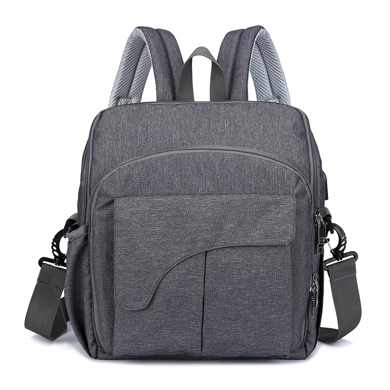Grey scuro
