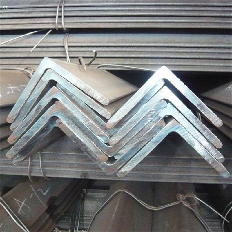 90 x 90 x 12 Steel Angle Iron 90 x 90 x 12 Steel Angle Iron