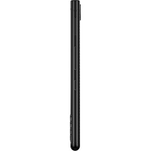 Smartphone Android BlackBerry Keyone 64 Go, 4,5 pouces, avec clavier physique, GSM uniquement, débloqué en usine - Product Image 6