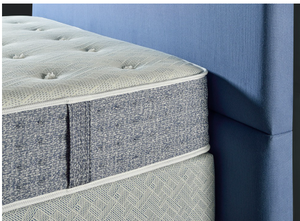 Prefab Nhà Đôi Duy Nhất Vua Kích Thước Giường Latex <span class=keywords><strong>Memory</strong></span> <span class=keywords><strong>Foam</strong></span> Nệm - Product Image 4