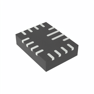 16 PowerVQFN Original Buy Electronics Components Online MP4431GL-P Power Management (PMIC) - Product Image 1