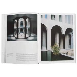 Livres à couverture rigide personnalisés professionnels d'usine OEM Service d'impression de papier et de carton de haute qualité - Product Image 5