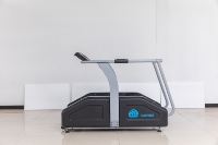 Simulateur de surf commercial de qualité supérieure pour centres de fitness – Machine d'exercice cardio haute intensité