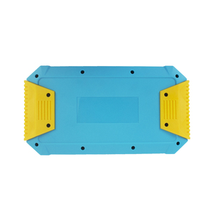 Herramienta Electrónica para Motocicletas OBDEMOTO-900, Versión Individual, para Mantenimiento y Reinicio de Lámparas - Product Image 3