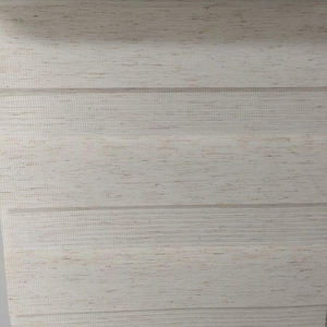 Smart <span class=keywords><strong>jour</strong></span> et <span class=keywords><strong>nuit</strong></span> rouleau arc-en-ciel aveugle deux couches zèbre stores fenêtre Sheer Blackout ombre - Product Image 3