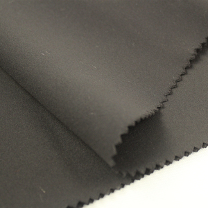 Fournisseur Wujiang - Rideaux occultants en polyester uni <span class=keywords><strong>de</strong></span> haute qualité et bon marché pour la salle <span class=keywords><strong>de</strong></span> bain et Noël - Product Image 5