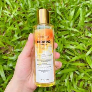 Professionnel avec un grand prix <span class=keywords><strong>nivea</strong></span> radieuse et beauté même lotion pour le corps - Product Image 4