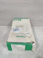 Stok Baru dan Asli di Gudang 140CPU67160 Hot Standby Controller PV:43 RL:54 SV:3.50 PLC