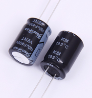Carte de commande onduleur pour climatiseur, composants de carte de circuit imprimé (MCPCB) pour éclairage LED, carte de circuit imprimé assemblée