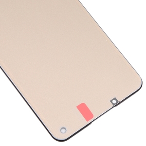 หน้าจอ TFT LCD สำหรับ <span class=keywords><strong>OnePlus</strong></span> <span class=keywords><strong>Nord</strong></span> CE <span class=keywords><strong>2</strong></span> <span class=keywords><strong>5G</strong></span> IV2201 ไม่รองรับการสแกนลายนิ้วมือ  หน้าจอ LCD สำหรับเปลี่ยนโทรศัพท์มือถือ - Product Image 5