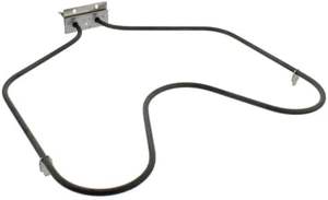 Élément chauffant articulé électrique en métal de remplacement pour <span class=keywords><strong>four</strong></span> <span class=keywords><strong>Whirlpool</strong></span> 308180 CH4836 239450 à usage domestique - Product Image 4