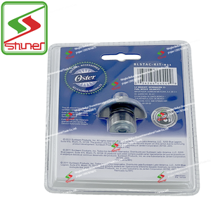 Kit de Acoplamiento <span class=keywords><strong>para</strong></span> <span class=keywords><strong>Licuadora</strong></span> BLSTAC-KIT, Repuesto <span class=keywords><strong>para</strong></span> Motor de <span class=keywords><strong>Licuadora</strong></span> <span class=keywords><strong>Oster</strong></span> - Product Image 5