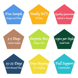 จั๊มสูทกล่องไม้ไผ่ลึกลับสำหรับเด็กแรกเกิดชุดหมีสำหรับเด็กทารกวัยหัดเดินชุดนอนไม้ไผ่ลึกลับขายส่ง - Product Image 6