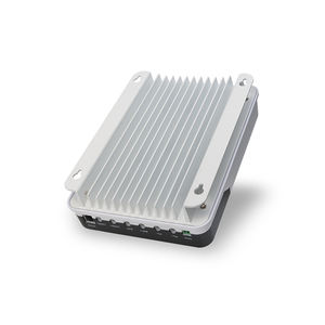 Systèmes de <span class=keywords><strong>camping</strong></span>-<span class=keywords><strong>car</strong></span> Contrôleur de charge solaire Ml2430 <span class=keywords><strong>pour</strong></span> <span class=keywords><strong>batterie</strong></span> Lifepo4 - Product Image 5