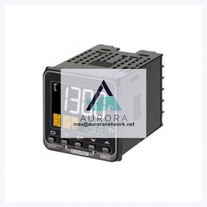 Equipo electrónico de alta calidad, E52A8145M, D = 8 1M, gran oferta - Product Image 5