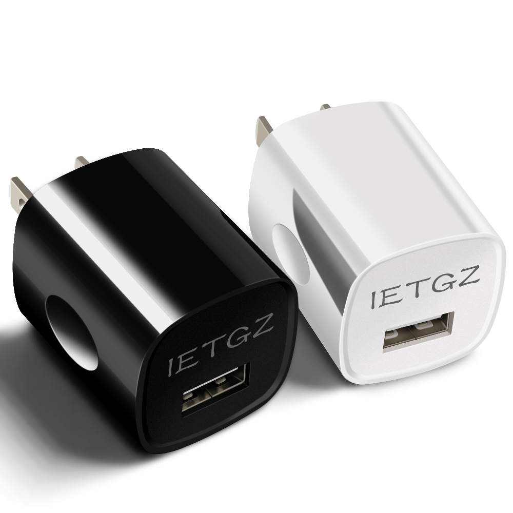 Usb-порт для зарядки iphone