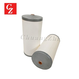 Nuevo Filtro Separador de Aceite y Aire P-CE03-578 para Piezas de Compresores Industriales Kobelco - Product Image 2