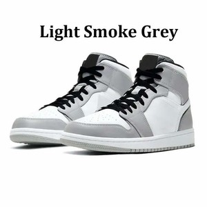 Vente en gros de baskets rétro 1s Chicago Bred Toe de haute qualité, unisexes, streetwear, chaussures décontractées, livraison directe pour les revendeurs - Product Image 2