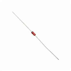 DO-204AH, DO-35, Axial Manufacturer Channel JAN1N4103-1 Buy Electronics Components Online Diodes - Product Image 1