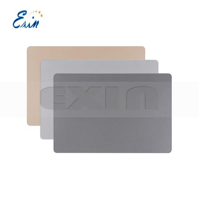 Original Trackpad Replacement for Macbook Air 13" Retina M1 A2337 Touchpad Space Grey/Silver/Gold Color