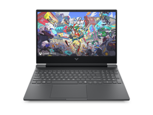 Vente en gros pour OMEN Victus 11 2025 AMD Ryzen 7 Ordinateur portable de jeu en métal IPS 15,6 pouces Commande en gros Distributeurs mondiaux - Product Image 2