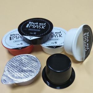 Film d'aluminium anti-fuite pour couvercles de tasses, imprimé sur mesure <span class=keywords><strong>avec</strong></span> logo, pour thé/café – <span class=keywords><strong>Solution</strong></span> d'étanchéité professionnelle - Product Image 3