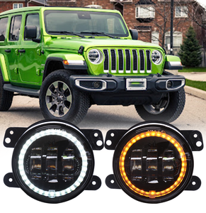 Luces antiniebla Led Oem para <span class=keywords><strong>Toyota</strong></span> <span class=keywords><strong>Tacoma</strong></span>, repuesto de luces antiniebla, <span class=keywords><strong>2023</strong></span>, 2005, 2006, 2007, 2008, 2009, 2010, 2011 - Product Image 2