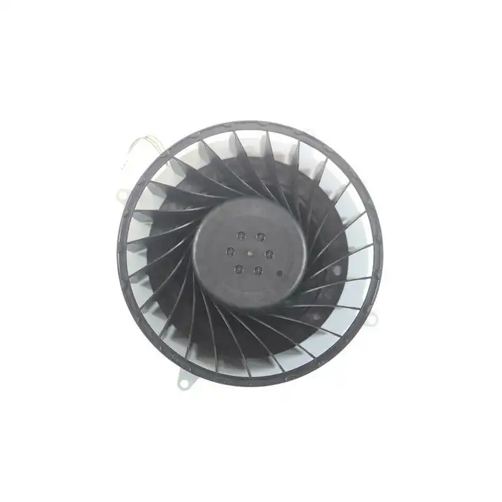 Ventilateur de refroidissement interne de remplacement pour