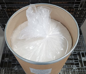 Расширяемая микросфера дю CAS 30396-85-1 для кожи, ПВХ модели, текстильный вспомогательный агент, вспенивающий порошок - Product Image 3