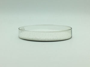 Добавка для контроля веса фазеолин 2% протеин 75% натуральный экстракт белой фасоли - Product Image 6