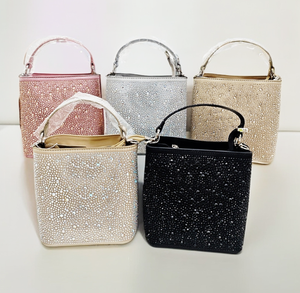 Bolso de Hombro de Marca de Diseñadores de Moda de Lujo 2026 para Mujer, Precio Económico, con Conjunto de <span class=keywords><strong>Sandalias</strong></span> y Bolsos Cruzados Toriburriches - Product Image 6