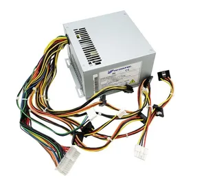 सर्वर के लिए नया FSP400 60PFI ATX PSU