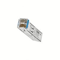 (Accessoires de contrôle électrique) 1334212, FOC-TRX-SFP-1G-LX-ET, transceiver
