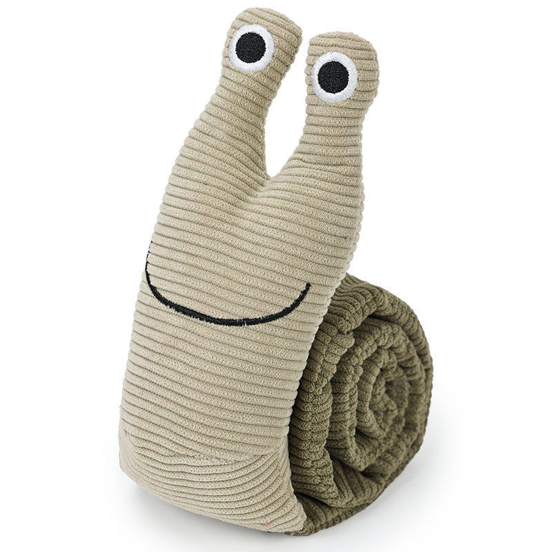 สีเขียวกากีเทา