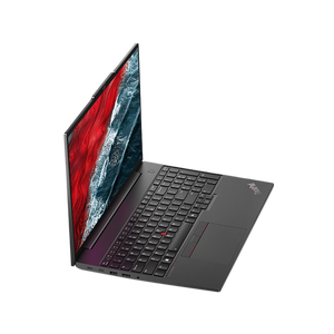 Nuevo Thinkpad E16 Portátil de 16 Pulgadas, Metal, Ultra7 155h, Procesador Core 16, 32 GB de RAM, 1 TB SSD, Inglés, 11 Business Office, Thinkpad E16 - Product Image 2