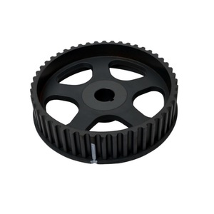 Pièce de rechange Kia Gear 24551-42210 pour réparation de transmission automobile - Product Image 1