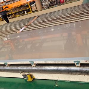 インコネル<span class=keywords><strong>625</strong></span>/<span class=keywords><strong>N06625</strong></span>鋼板 - Product Image 6