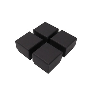 Customized Exquisite Recyclable Skybox for <b>Gift</b> Packaging. Dot-printed with Ultraviolet Technology. Multiple Styles Available. - Product Image 6