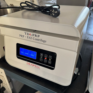 Plasma Gel <span class=keywords><strong>Machine</strong></span> <span class=keywords><strong>Centrifuge</strong></span> Prp Bloed Plasma <span class=keywords><strong>Centrifuge</strong></span> Prp <span class=keywords><strong>Centrifuge</strong></span> Prijs - Product Image 3