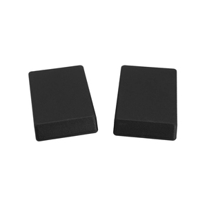 Dfh गर्म बिक्री टिकाऊ 5.5 जी पाइप पाइप को कवर करता है - Product Image 6